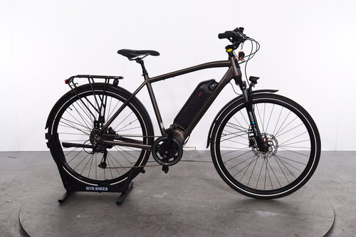 Prophete Entdecker Sport