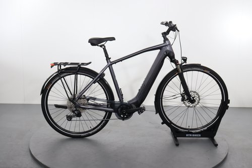 Merida eSPRESSO EP8