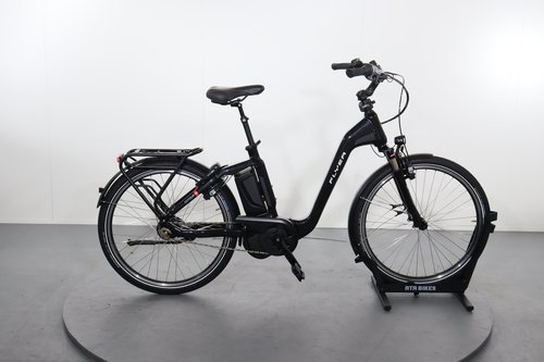 Flyer Gotour 4 7.01R