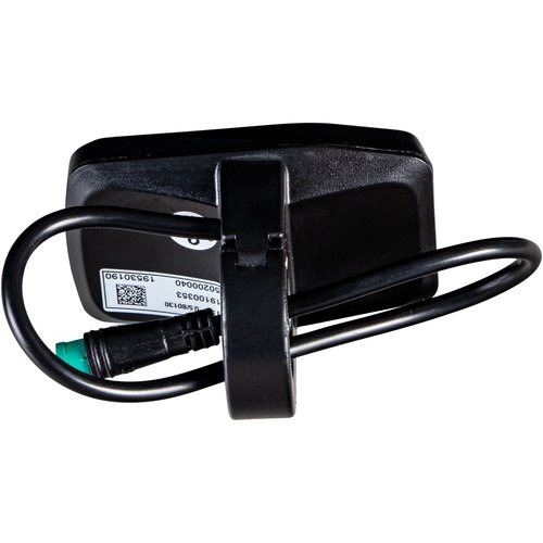 Zündapp Ananda D15 E Bike Display 2021 mit  Logo Bedieneinheit für Z503 / Z504 / Z505 / Z802 / Z80S / Z898 / Green 7.7