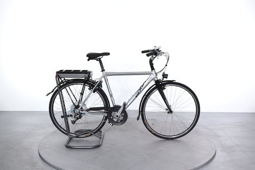 Koga E-Light
