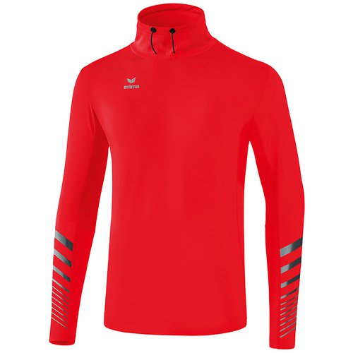 Chándal Hombre Completo Traje De Running Erima Racing Unisex,  Transpirable, Con Costuras Planas Tritraje Triatlon Hombre