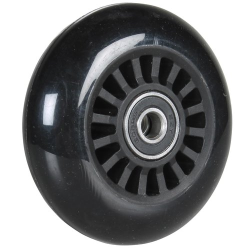 EzyRoller Mini Ersatzrollen Set Rad Rolle Paar 2 Stück Ersatzrad PU
