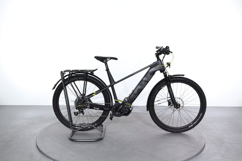 Husqvarna Gran Tourer CT 5