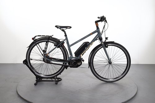Koga E-Xite N8