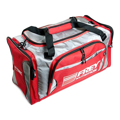 Frey Nutrition Trainingstasche