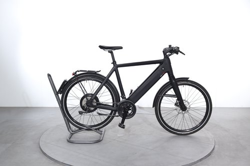 Stromer ST2