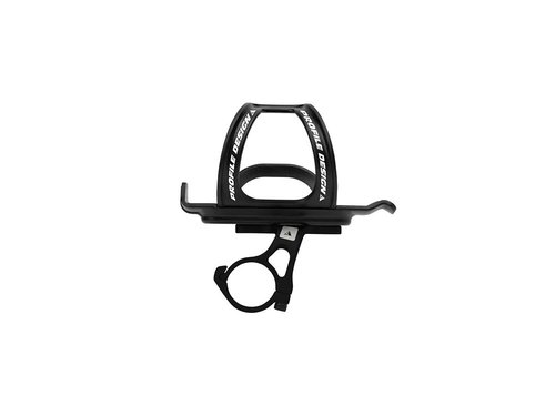 Profile Profile Design B-TAB Cage Mount Flaschenhalter