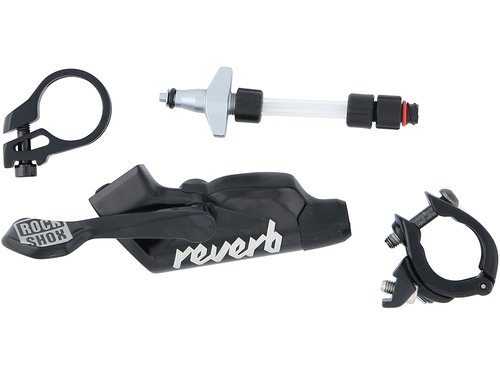 Rock Shox RockShox Upgrade-Kit für Reverb (A2-B1)