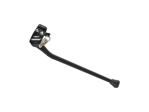 Pletscher Pletscher CompAra 26-28" Hinterbauständer Comp(18mm)