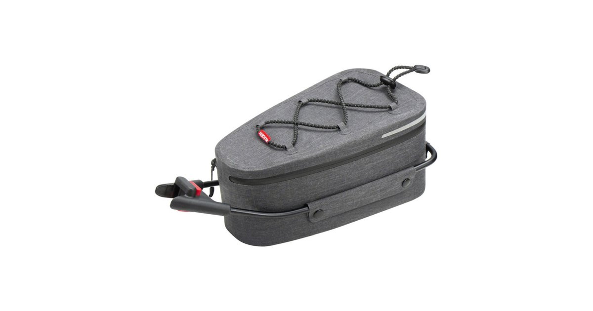 hara handschuh Ha-Ra Natura – Optionen:Set 1 Ausprobiert: Ergon SR Pro Price_$-050 - $200