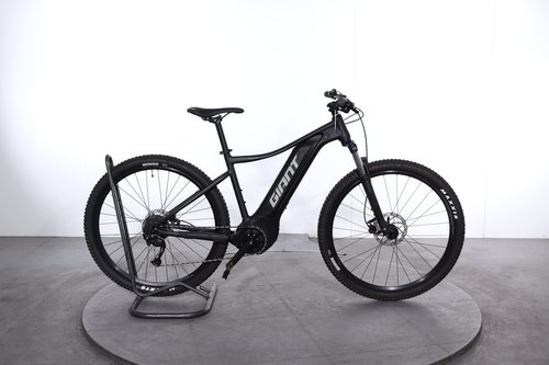 Giant Talon E+ 2