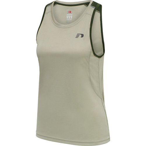 Newline Running Tanktop Damen london fog L