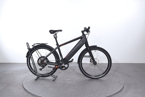 Stromer ST1x