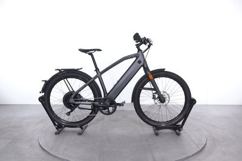 Stromer ST1 Comfort