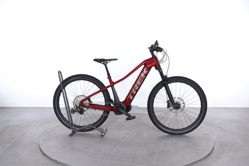 Trek Powerfly 7