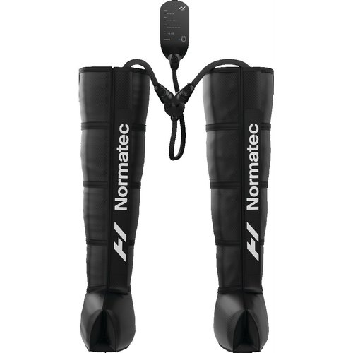 Hyperice Normatec 3 Leg Package - Standard