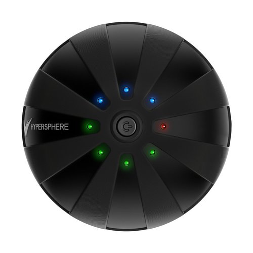 Hyperice Hypersphere
