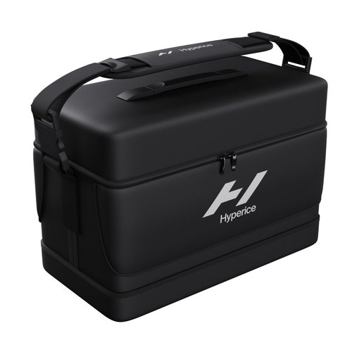 Hyperice Normatec 3 Carry Case