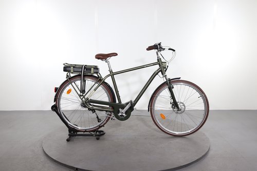 Decathlon Elops 920E