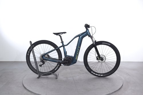 Scott Aspect eRide 30