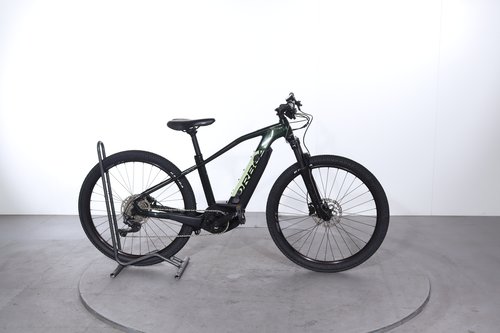 Orbea Keram 27 10