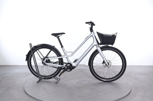 Specialized Como 5.0 SL