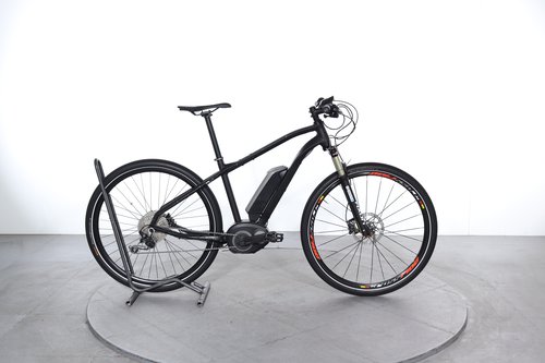 Orbea Keram 20