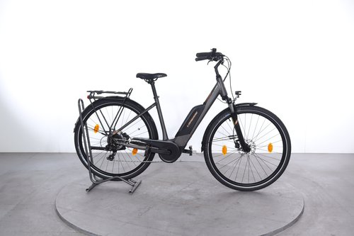 Lapierre Urban 3.4