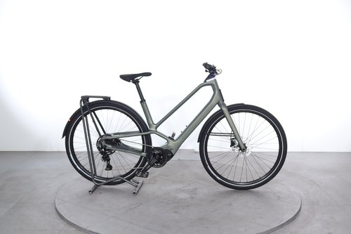 Orbea Diem 30