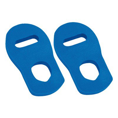 Beco Aqua-Kickbox-Handschuhe, Länge 26 cm