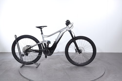 Giant Trance X E+1 Pro
