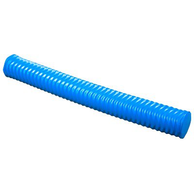 Sport-thieme Schwimmrolle "AquaRoll"