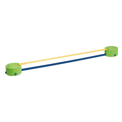 Erzi Slackspot "Outdoor"
