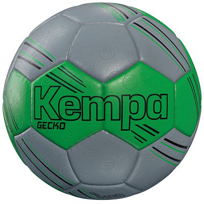 Kempa Handball "Gecko", Größe 2