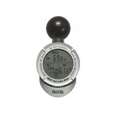 Tanita Thermometer "TT-563"