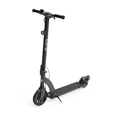 Micro E-Scooter "eM1 Colibri"