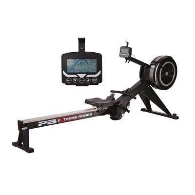 Pb Extreme Rudergerät "Rower"