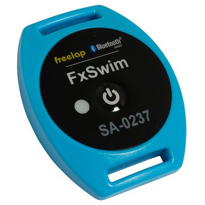 Freelap Transponder "FxSwim"