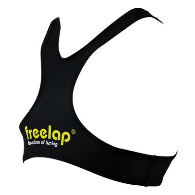 Freelap Schwimmweste "Swim Vest", S