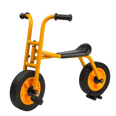 Rabo Tricycles Zweirad, Mini