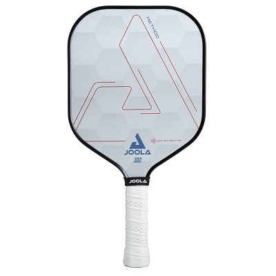 Joola Pickleball-Schläger "Method CTS 12"