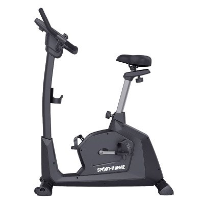 Sport-thieme Ergometer "B200"