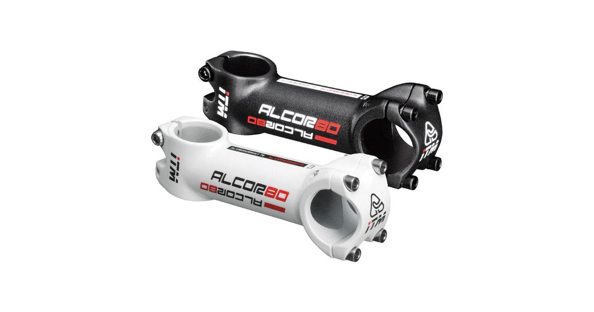 ITM GUIDON DE VTT Alcor 80 MTB 740MM 2022