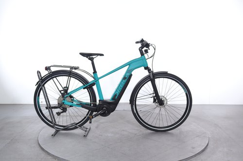 Orbea Keram 20
