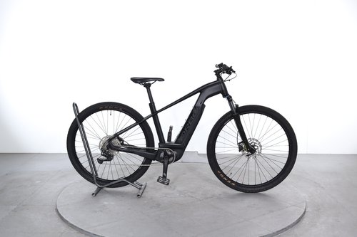 Orbea Keram 30