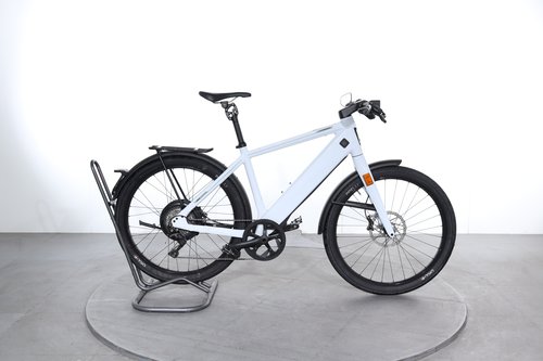 Stromer ST3