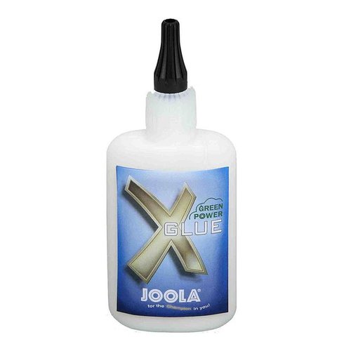 Joola X-Glue 90g lsemittelfreier Basic Kleber