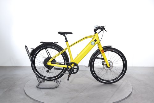 Stromer ST1 LE