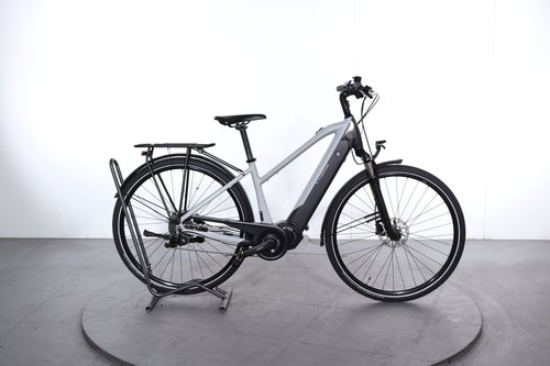 Bianchi T-Tronik T-Type